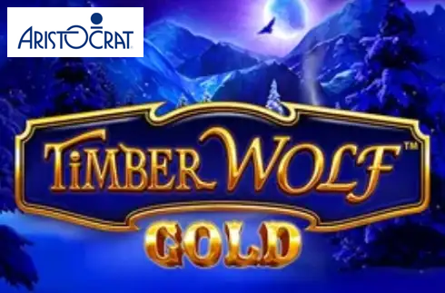 Timber Wolf Gold